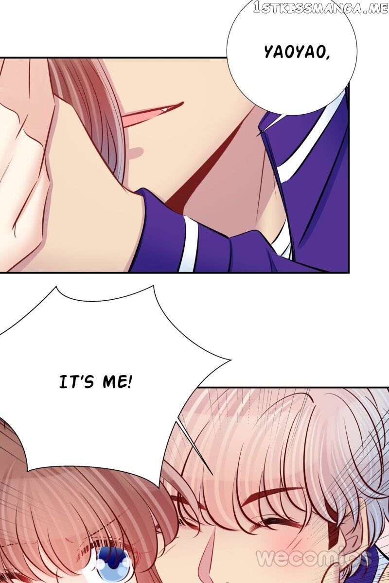 Reborn to Sleep With A Star Actor chapter 103 - page 48