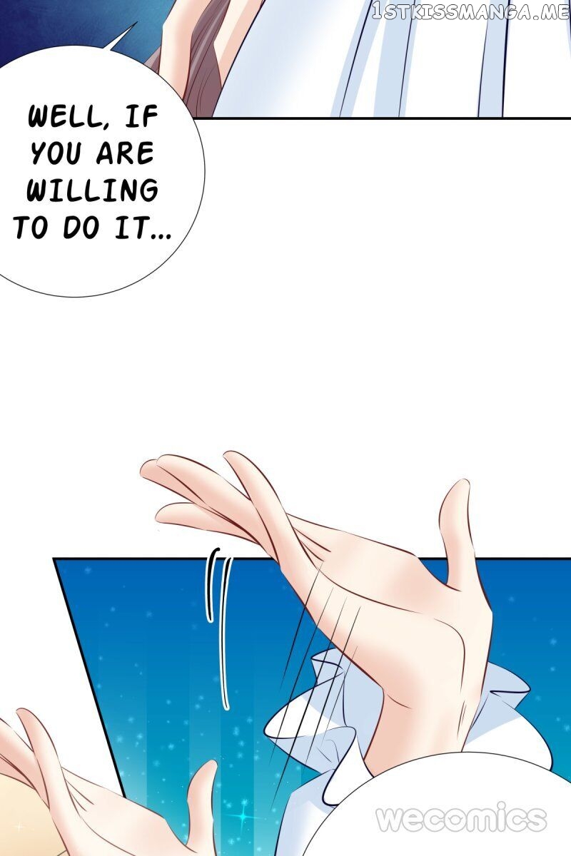 Reborn to Sleep With A Star Actor chapter 103 - page 5