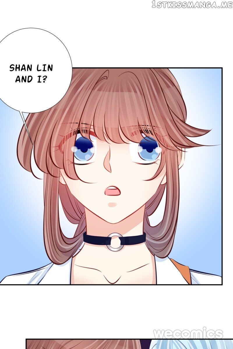 Reborn to Sleep With A Star Actor chapter 103 - page 53
