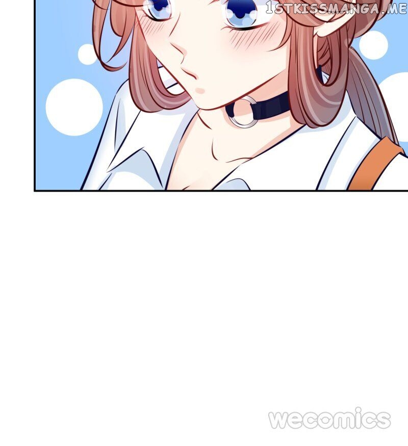 Reborn to Sleep With A Star Actor chapter 103 - page 57