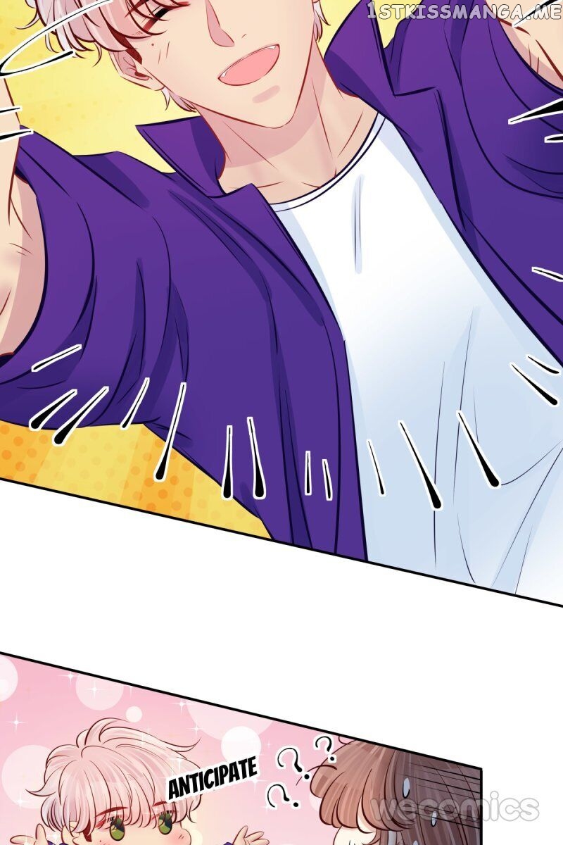 Reborn to Sleep With A Star Actor chapter 103 - page 62