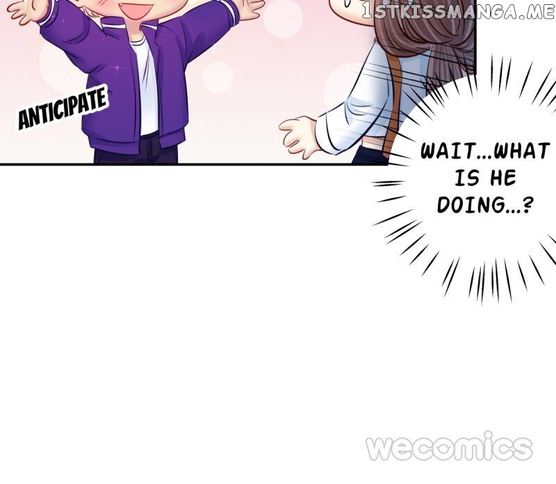 Reborn to Sleep With A Star Actor chapter 103 - page 63