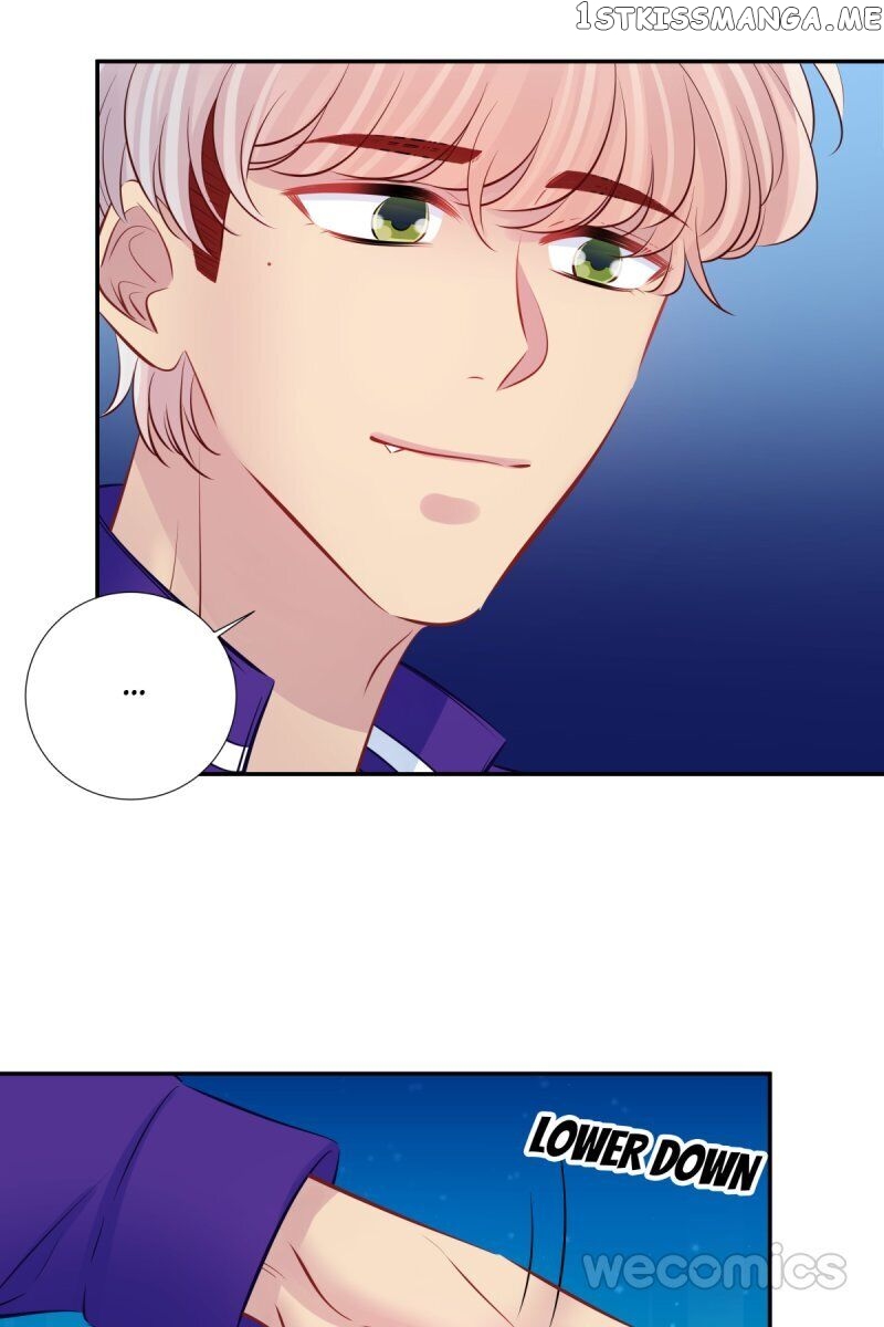 Reborn to Sleep With A Star Actor chapter 103 - page 64