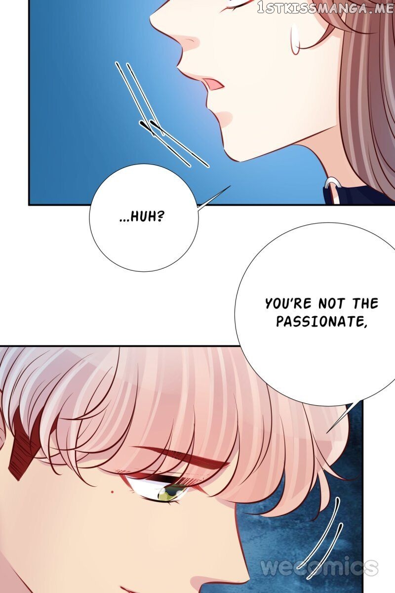 Reborn to Sleep With A Star Actor chapter 103 - page 66