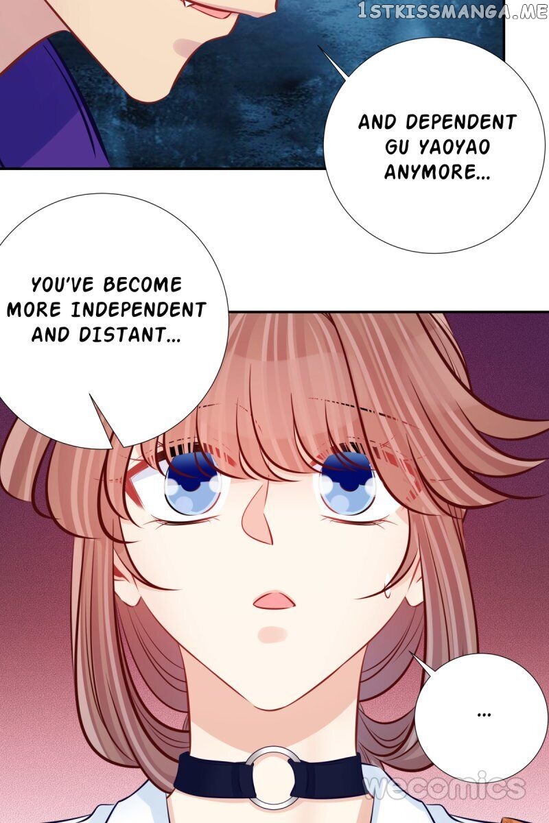 Reborn to Sleep With A Star Actor chapter 103 - page 67