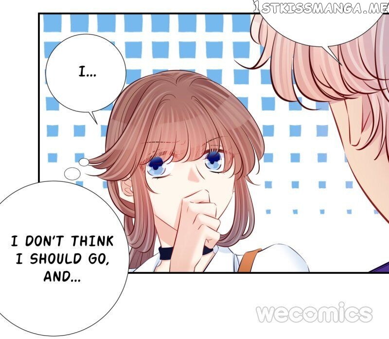 Reborn to Sleep With A Star Actor chapter 103 - page 69