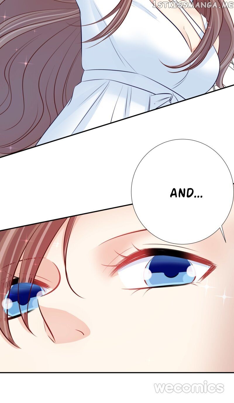 Reborn to Sleep With A Star Actor chapter 103 - page 7