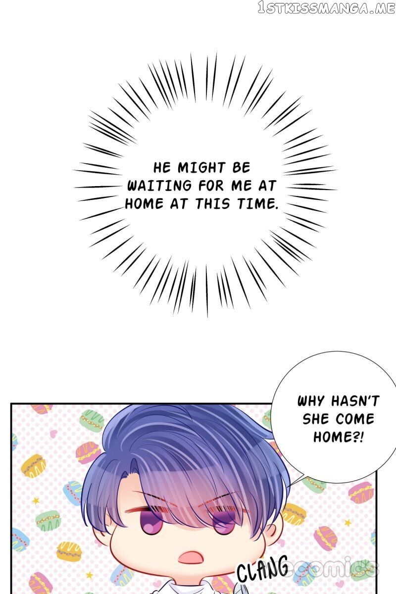 Reborn to Sleep With A Star Actor chapter 103 - page 70