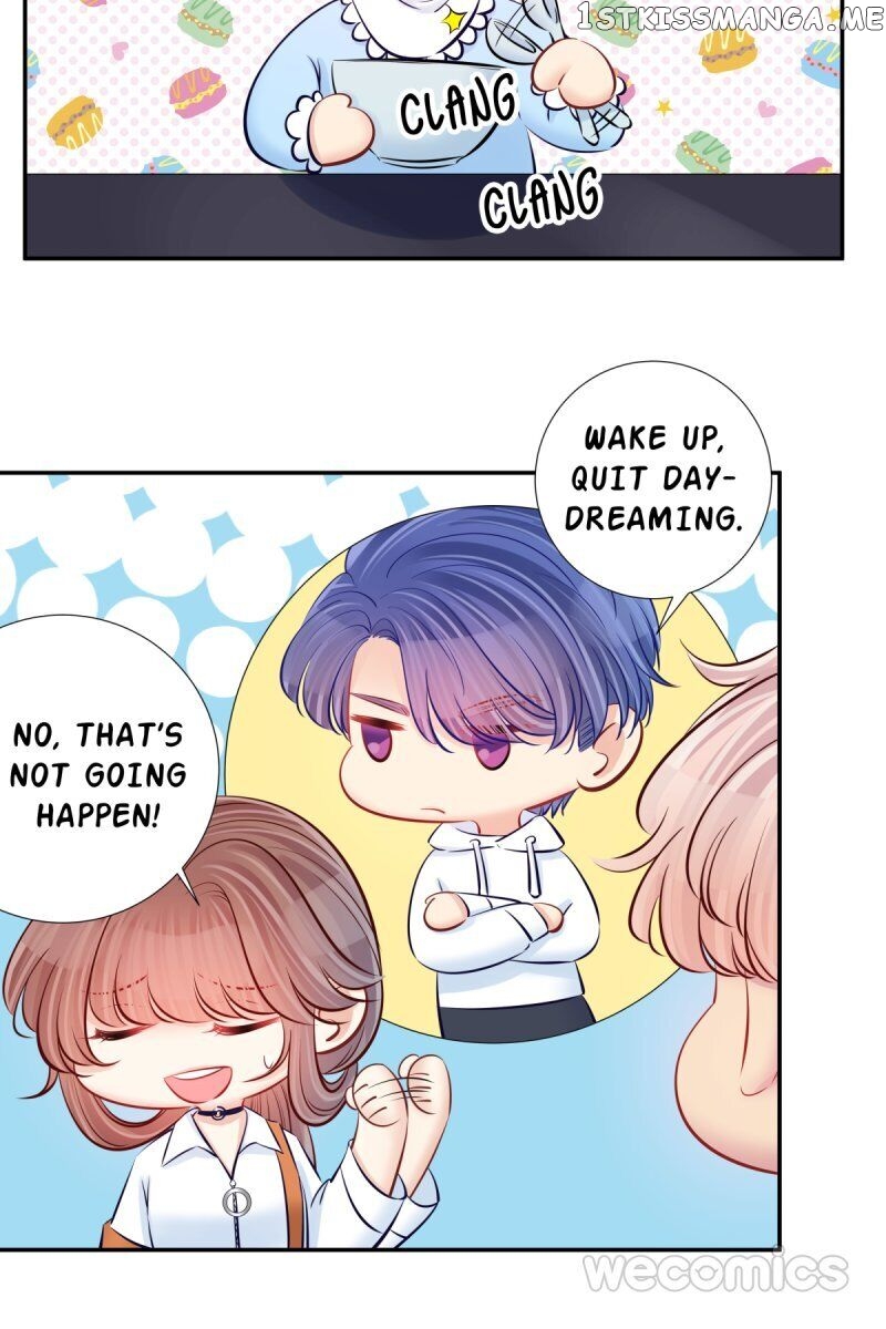 Reborn to Sleep With A Star Actor chapter 103 - page 71