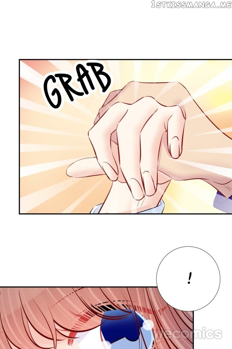 Reborn to Sleep With A Star Actor chapter 103 - page 72