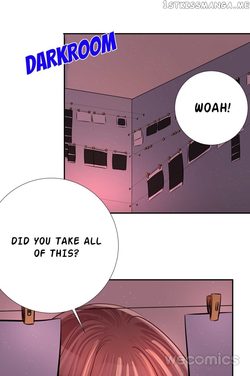 Reborn to Sleep With A Star Actor chapter 103 - page 76