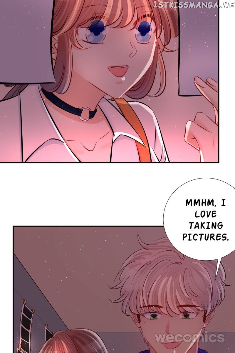 Reborn to Sleep With A Star Actor chapter 103 - page 77