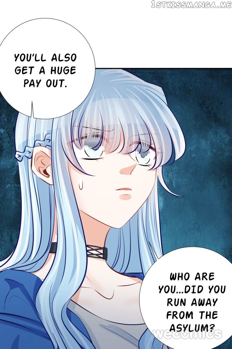 Reborn to Sleep With A Star Actor chapter 103 - page 8