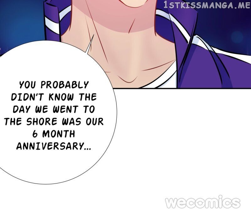 Reborn to Sleep With A Star Actor chapter 103 - page 81