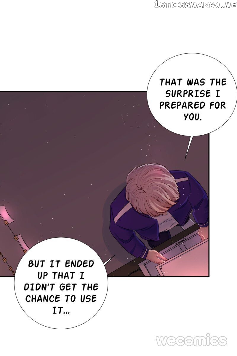 Reborn to Sleep With A Star Actor chapter 103 - page 82