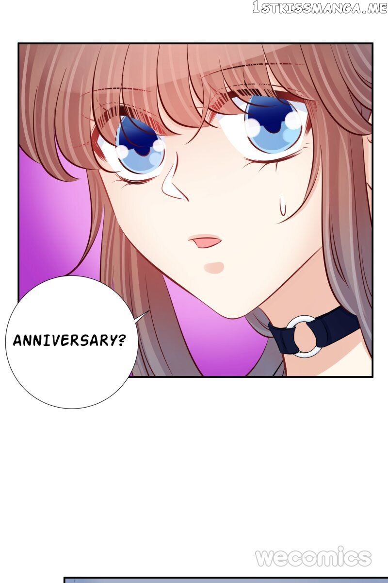 Reborn to Sleep With A Star Actor chapter 103 - page 83