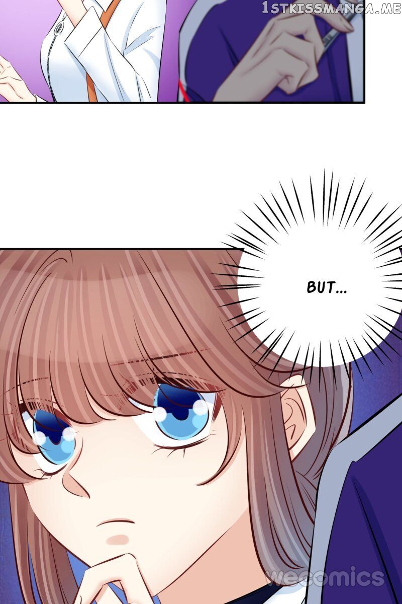 Reborn to Sleep With A Star Actor chapter 103 - page 85