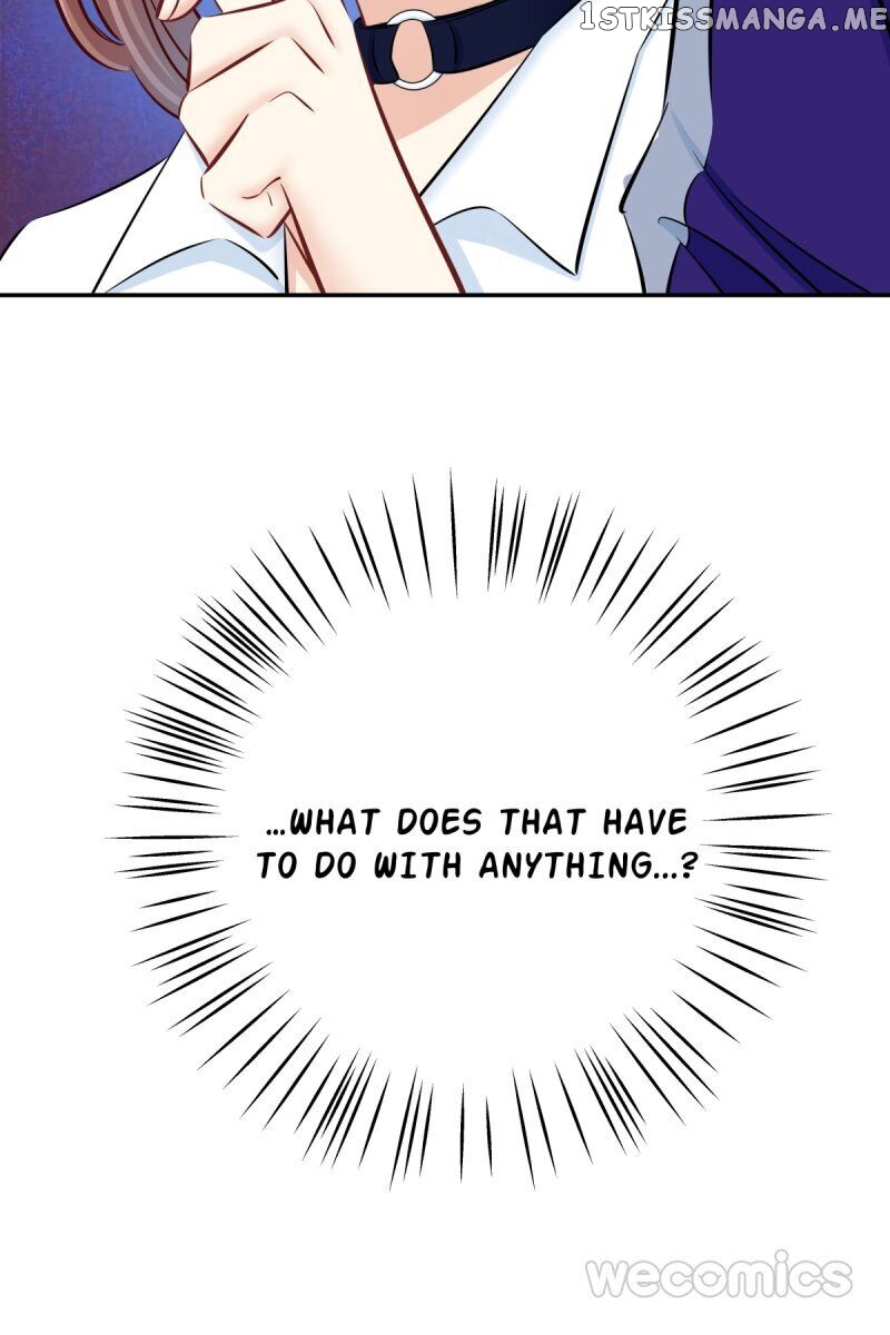 Reborn to Sleep With A Star Actor chapter 103 - page 86