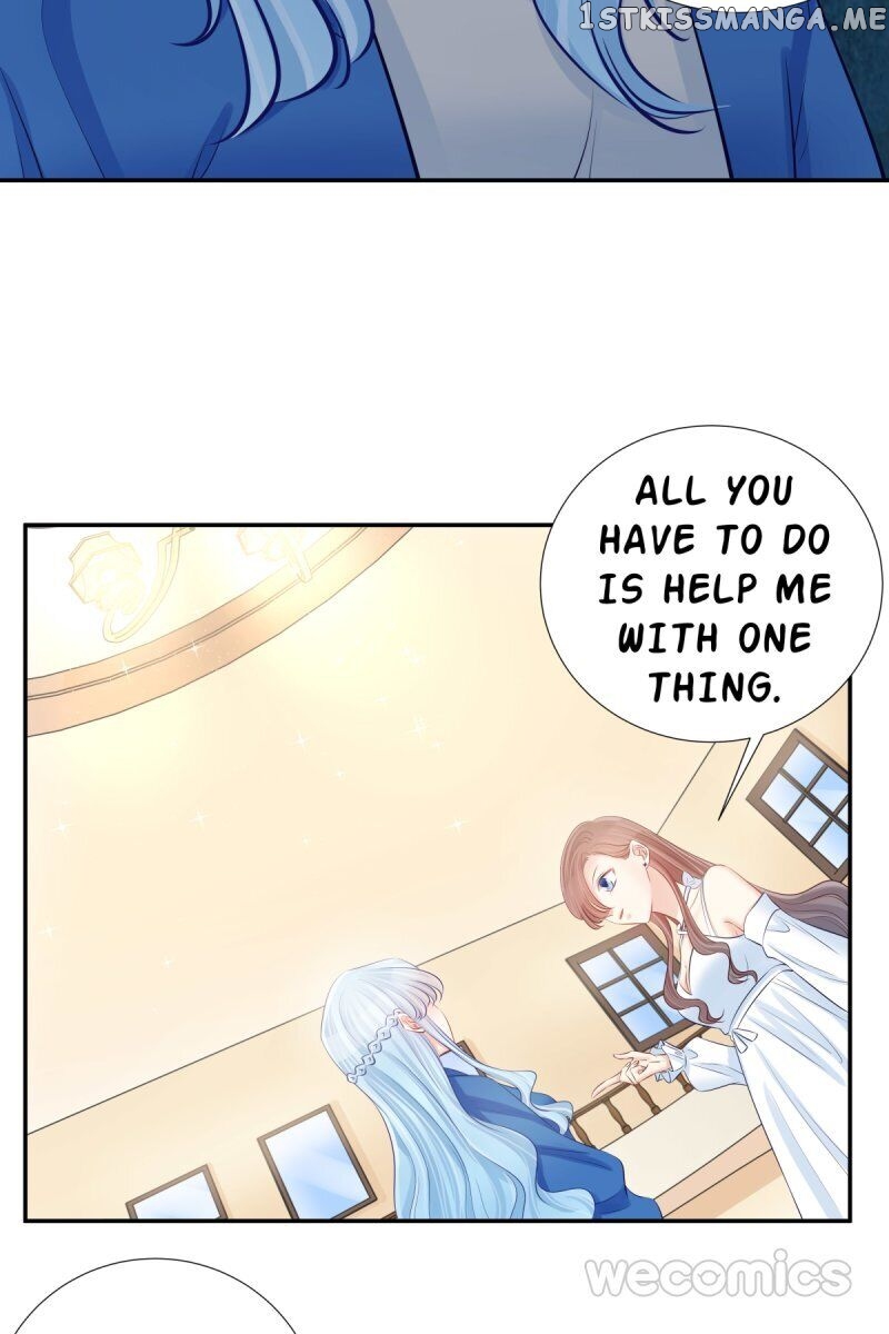 Reborn to Sleep With A Star Actor chapter 103 - page 9