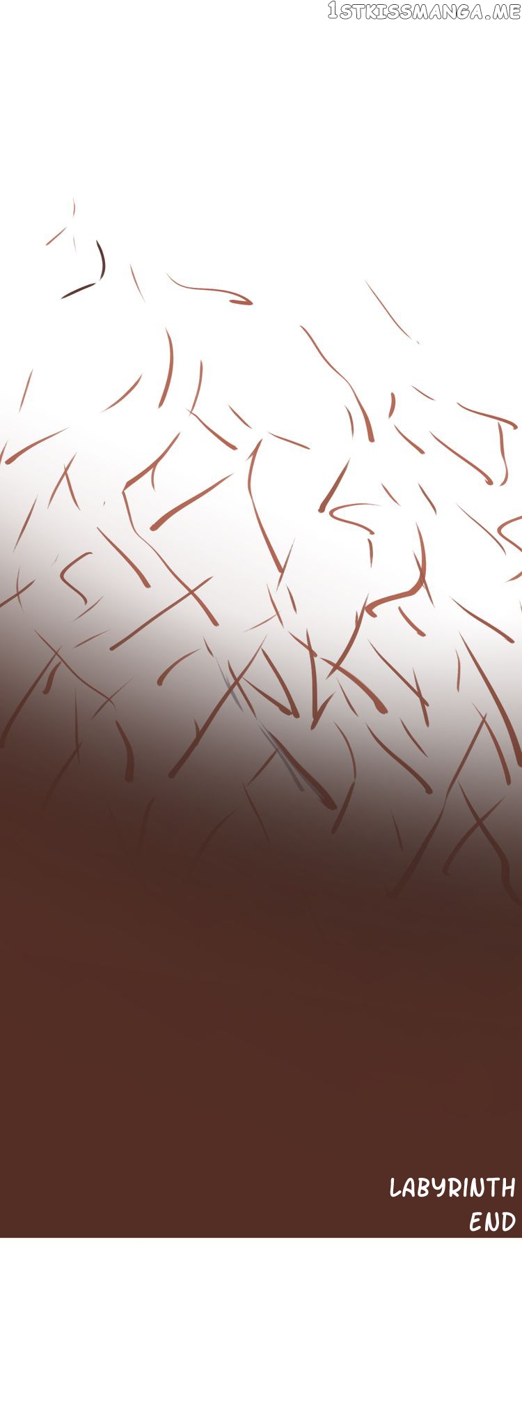 100 Strange Nights chapter 8 - page 29