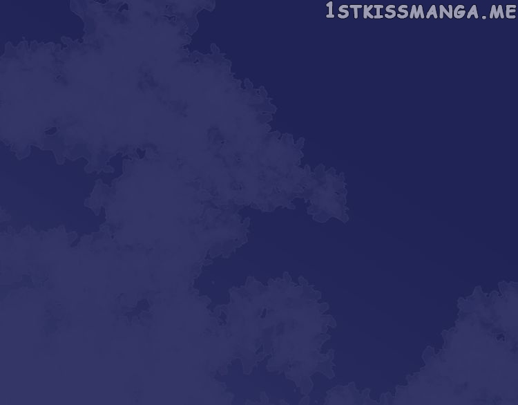 100 Strange Nights chapter 6 - page 3