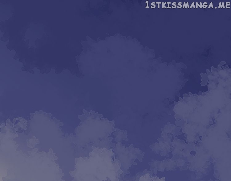 100 Strange Nights chapter 6 - page 4