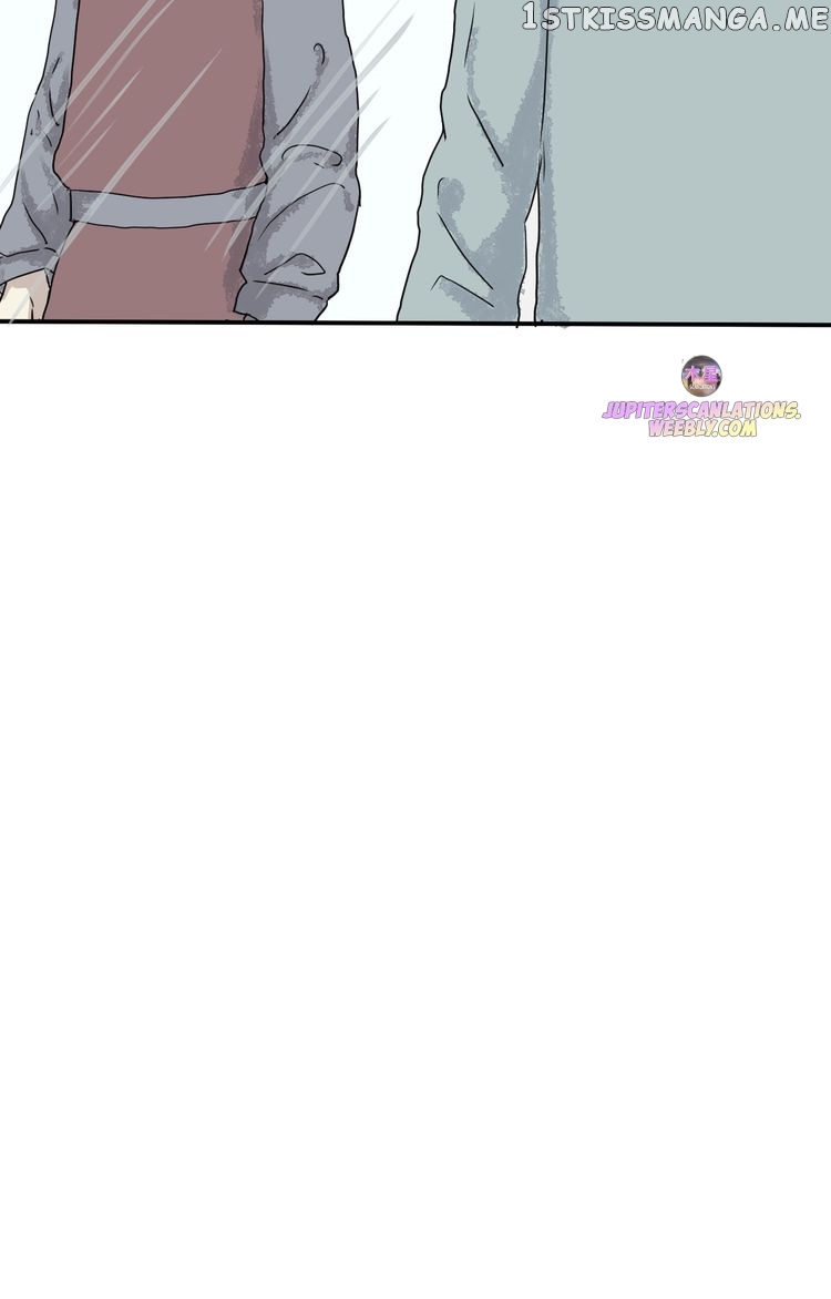 100 Strange Nights chapter 5 - page 5