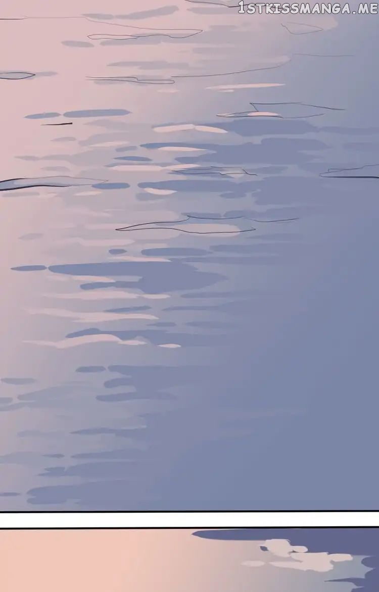 100 Strange Nights chapter 4 - page 2