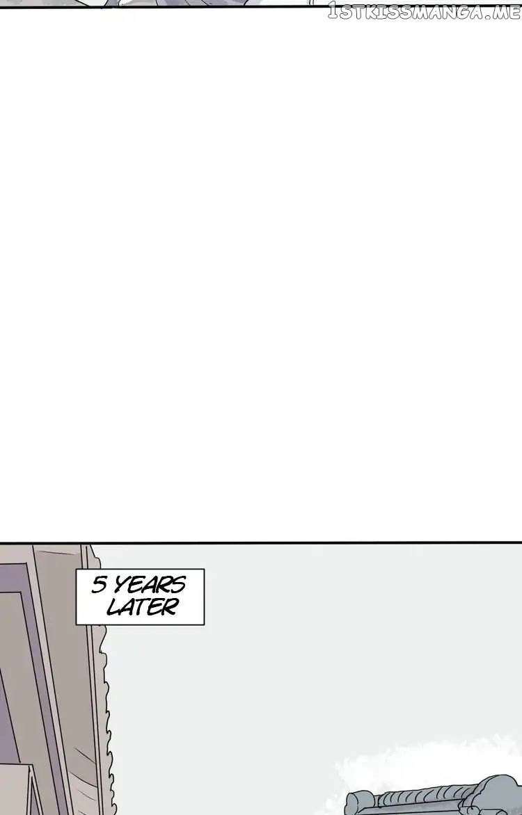 100 Strange Nights chapter 4 - page 30
