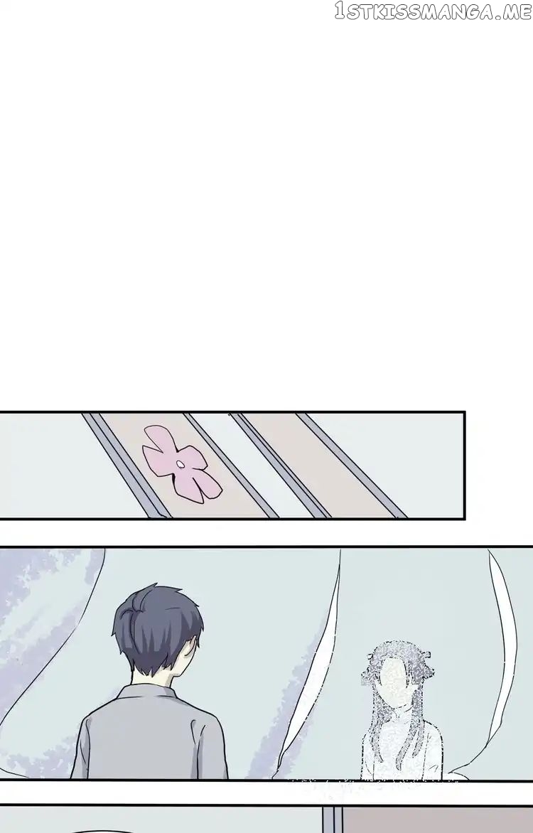 100 Strange Nights chapter 4 - page 34