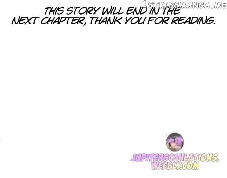 100 Strange Nights chapter 4 - page 43