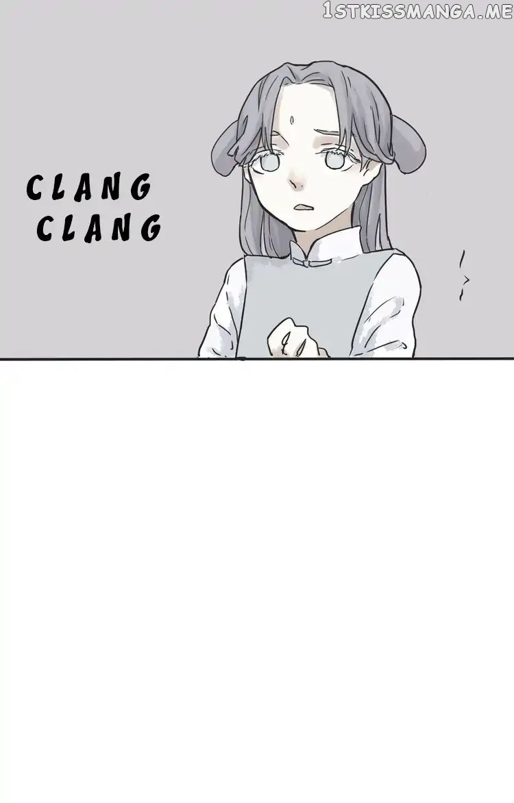 100 Strange Nights chapter 3 - page 2