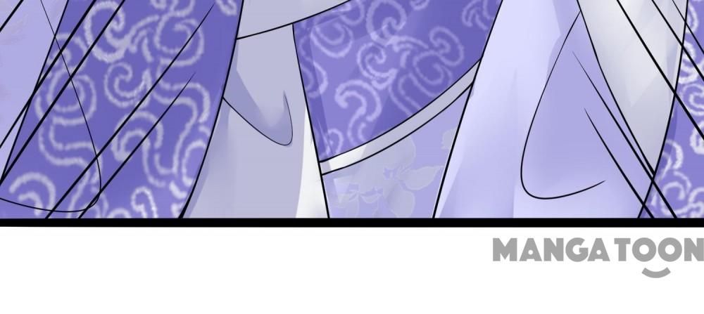 Your Highness, Enchanted By Me! chapter 49 - page 27