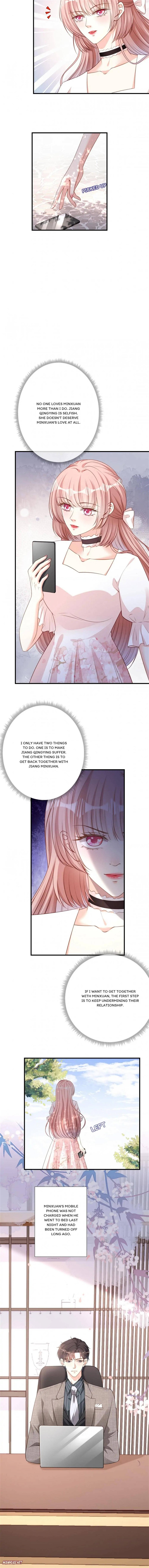 Shadow Paradox chapter 70 - page 2