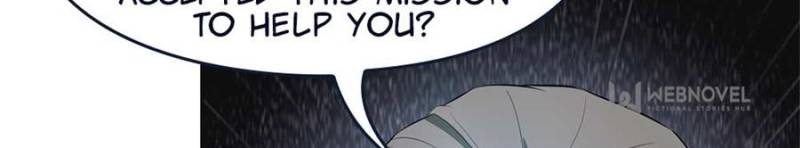 Shadow Paradox chapter 64 - page 6