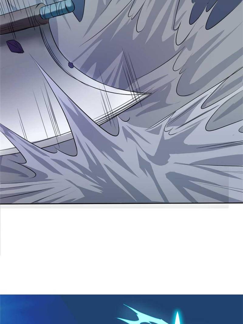 Shadow Paradox chapter 62 - page 5