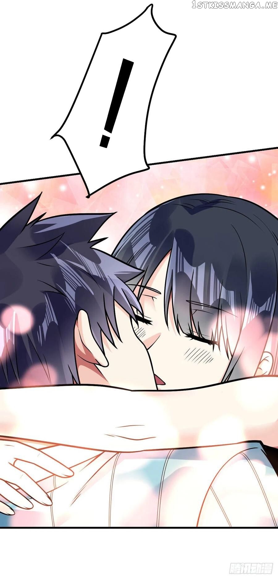 Extraordinary Son-In-Law chapter 31 - page 12