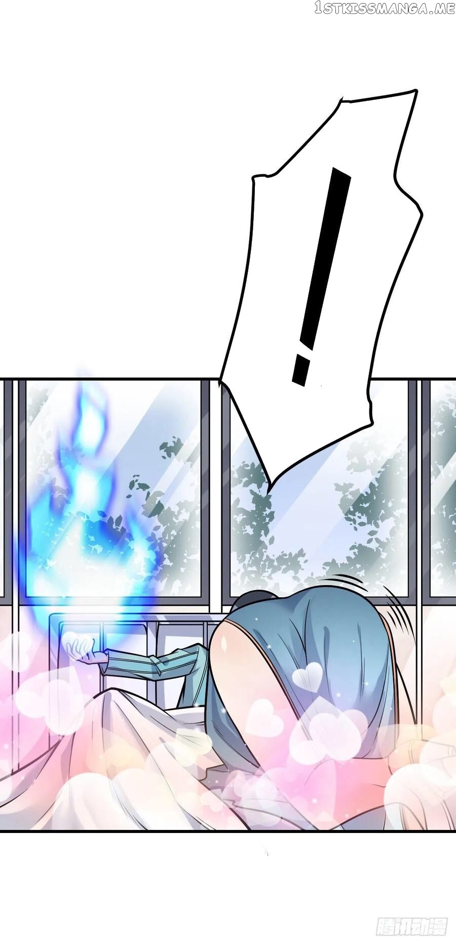 Extraordinary Son-In-Law chapter 31 - page 13