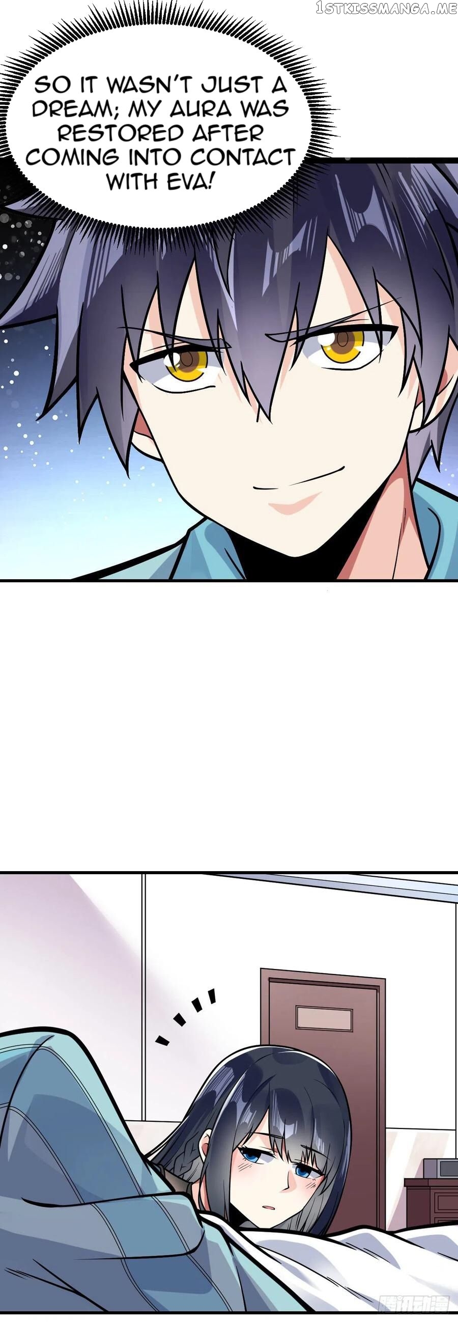 Extraordinary Son-In-Law chapter 31 - page 7