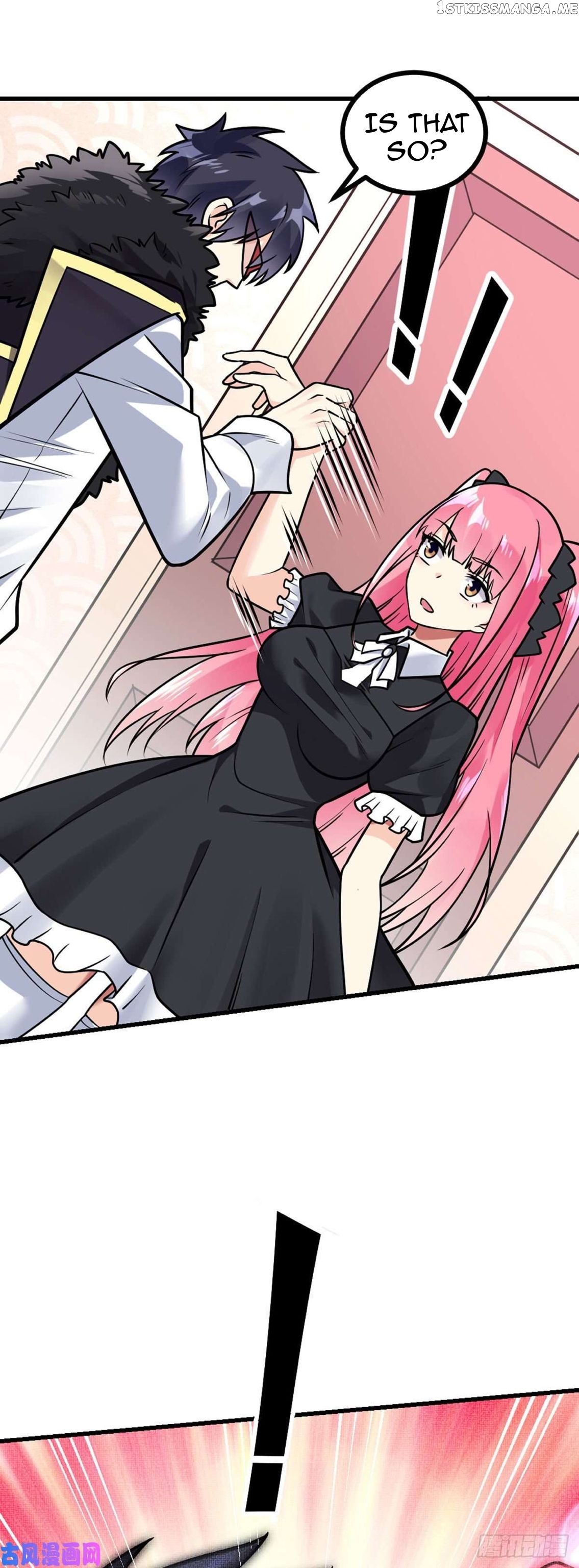 Extraordinary Son-In-Law chapter 24 - page 16
