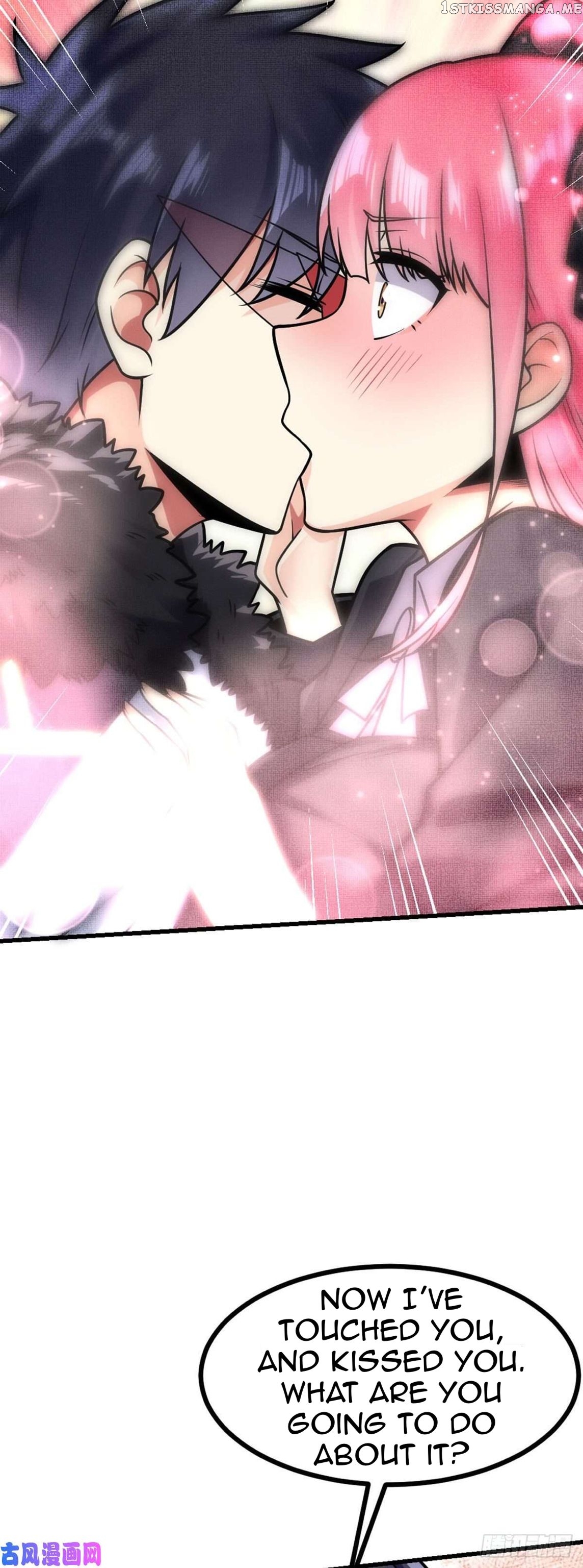 Extraordinary Son-In-Law chapter 24 - page 17