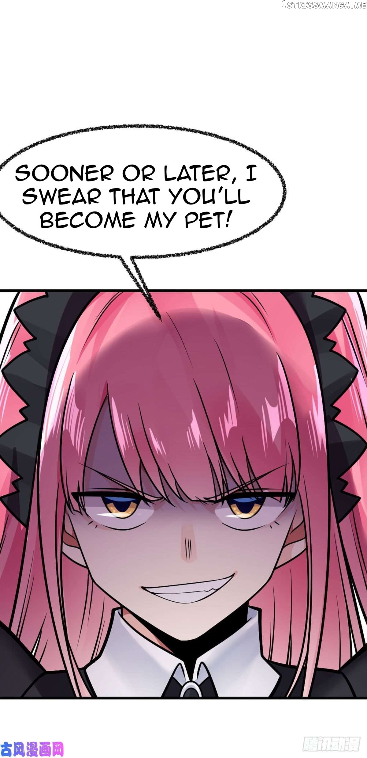 Extraordinary Son-In-Law chapter 24 - page 19