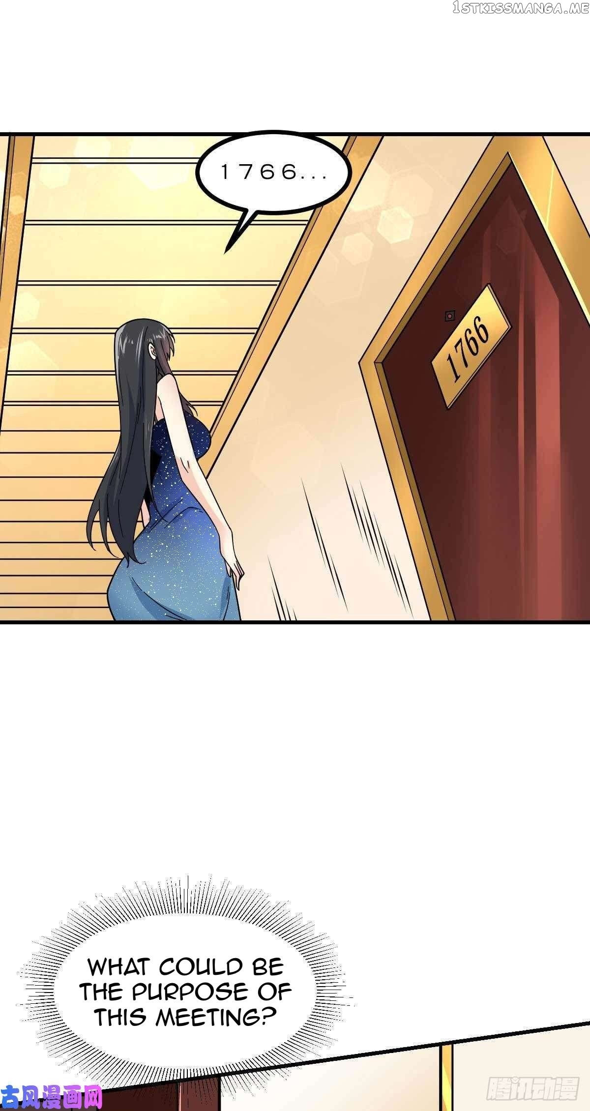 Extraordinary Son-In-Law chapter 7 - page 13