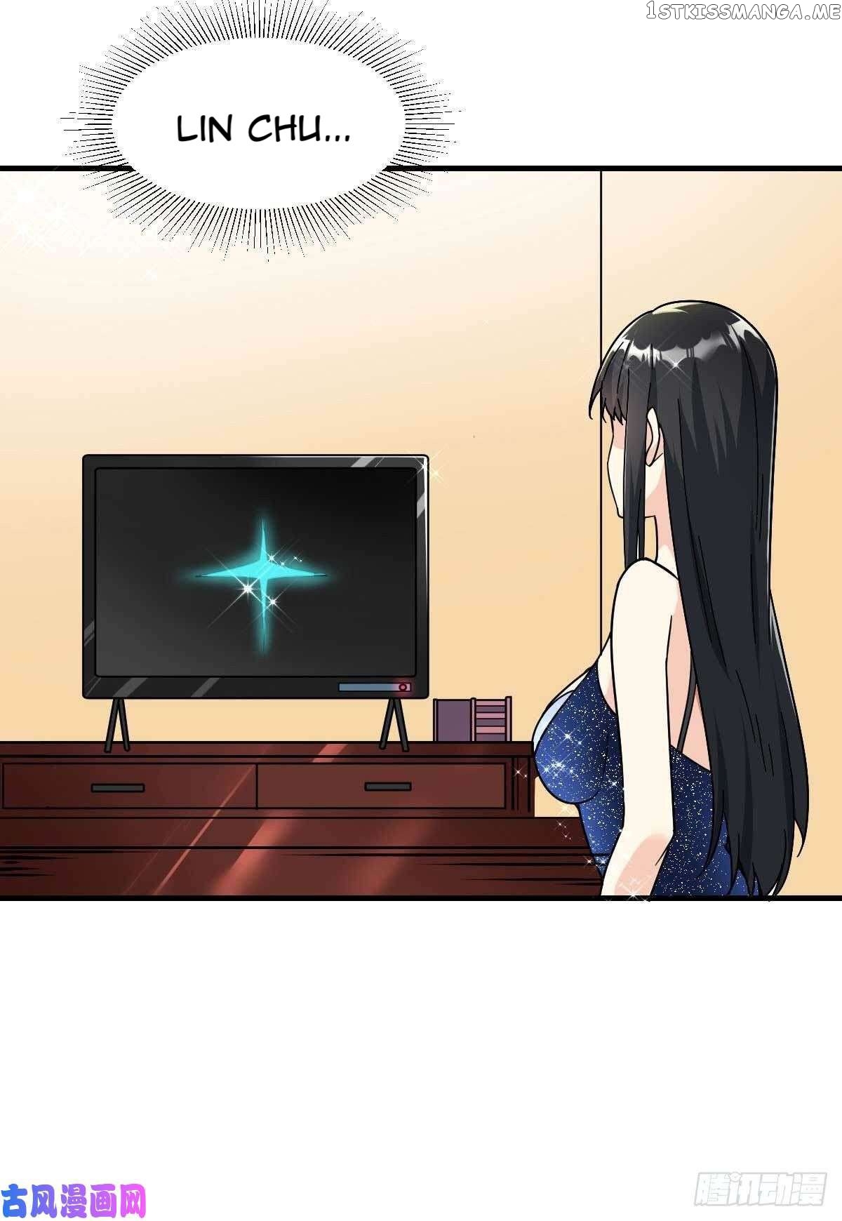Extraordinary Son-In-Law chapter 7 - page 39