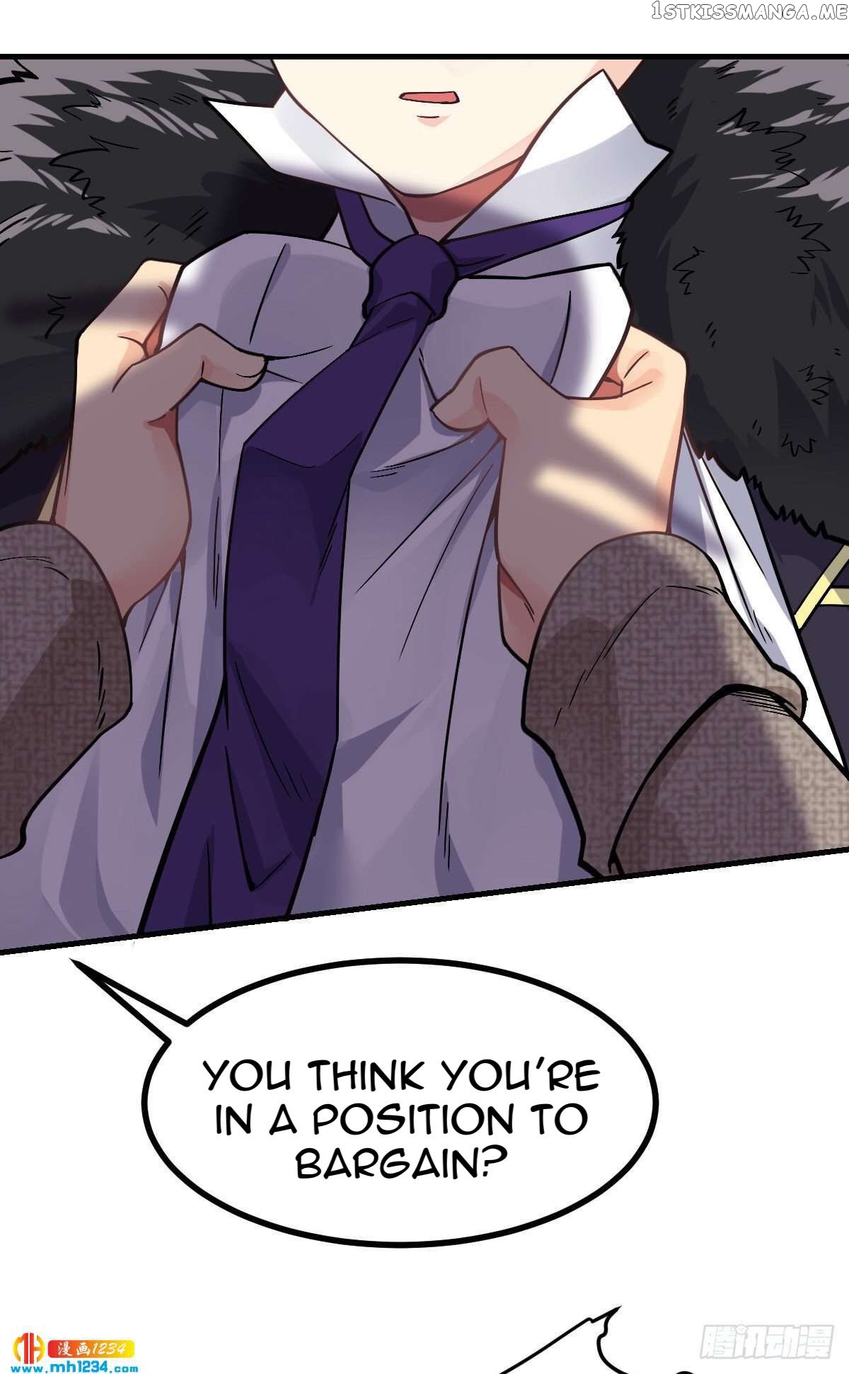 Extraordinary Son-In-Law chapter 6 - page 12