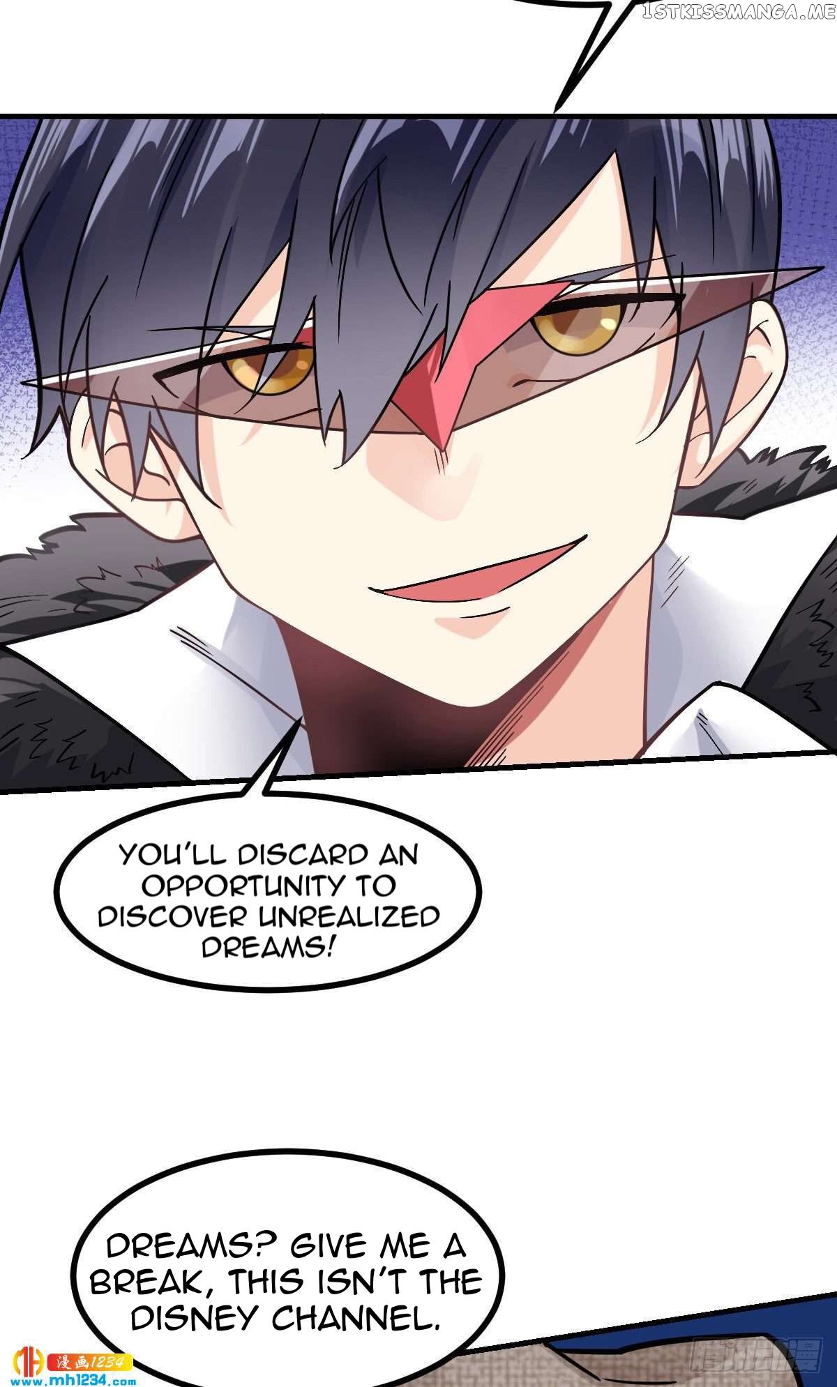 Extraordinary Son-In-Law chapter 6 - page 14