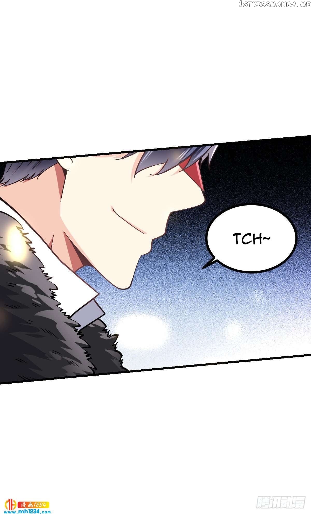 Extraordinary Son-In-Law chapter 6 - page 24