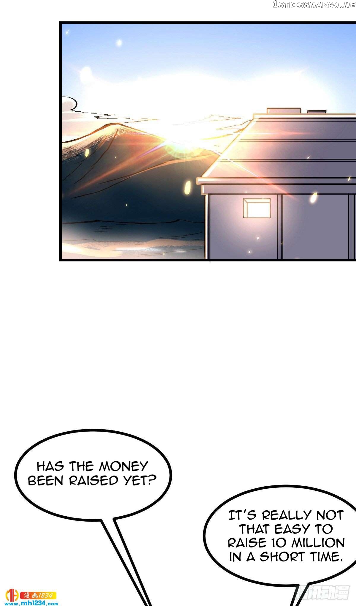 Extraordinary Son-In-Law chapter 6 - page 28