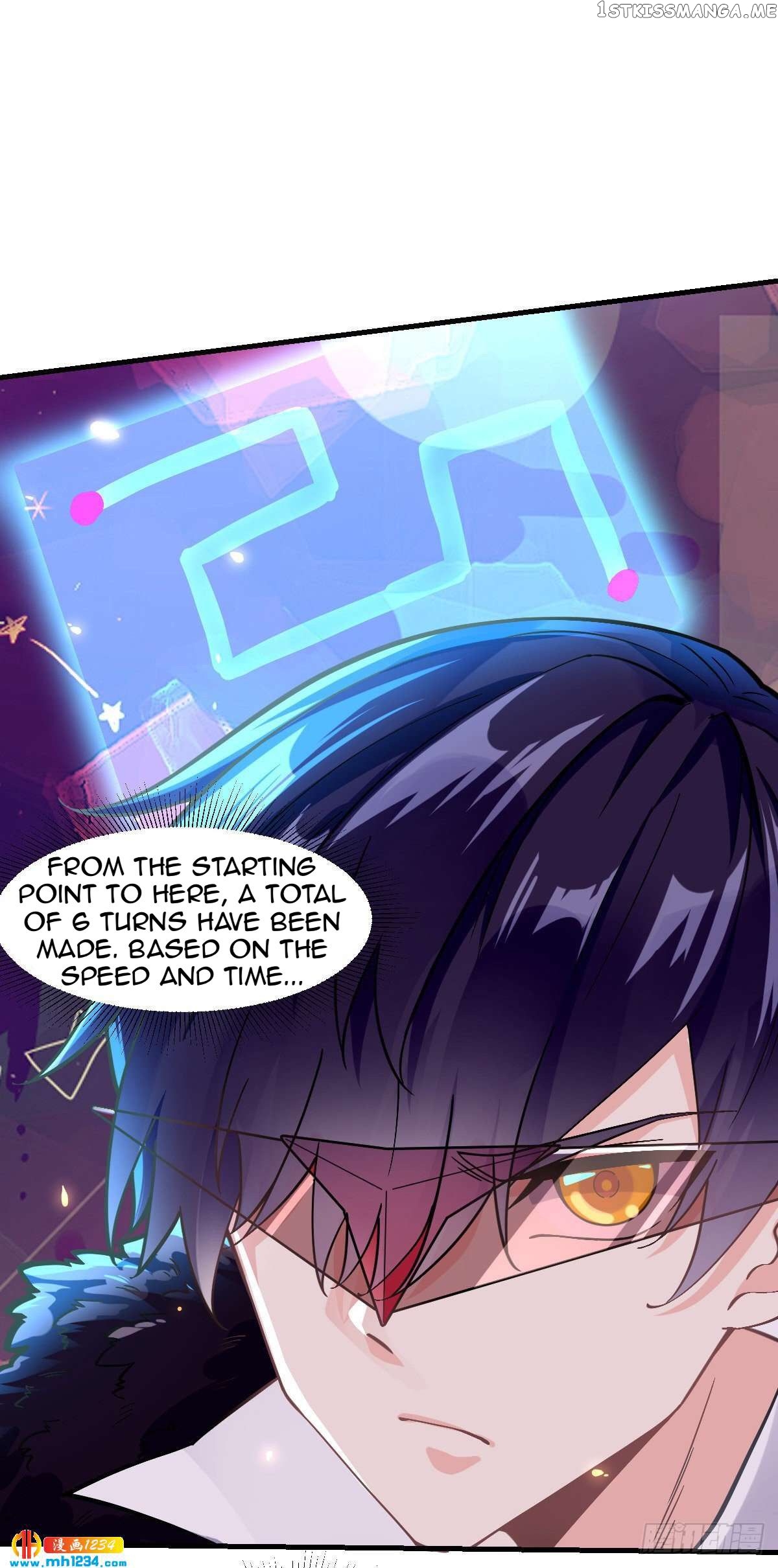Extraordinary Son-In-Law chapter 6 - page 4