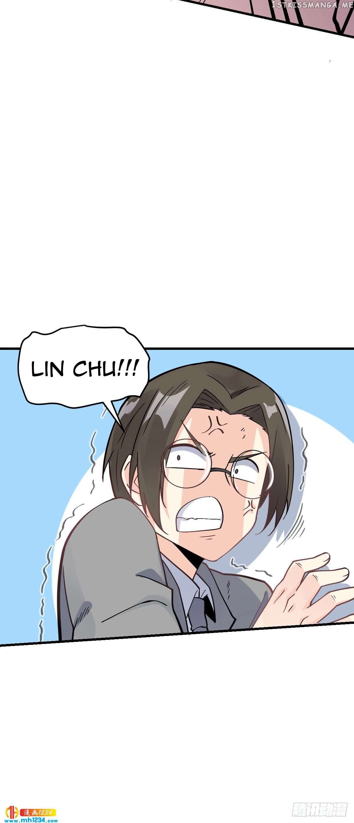 Extraordinary Son-In-Law chapter 6 - page 42